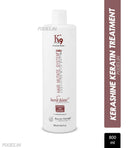 beauty-garage-professional-k9-kerashine-with-acai-oil-straight-shine-800ml