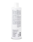 Buy Beauty Garage Professional K9 KeraShine With Acai Oil - Straight & Shine (800ml) Online in India