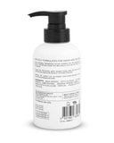 Buy Beauty Garage Professional Keratin Smooth Daily Conditioner (300ml) Online in India