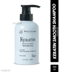 beauty-garage-professional-keratin-smooth-daily-shampoo-300ml