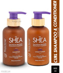 beauty-garage-pure-african-shea-butter-retention-treatment-curl-shampoo-conditioner-300ml-300ml