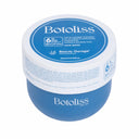 Beauty Garage Botoliss Biotin Hair Mask (500ml)