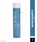beauty-garage-botoliss-biotin-shampoo-300ml