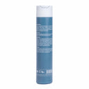 Buy Beauty Garage Botoliss Biotin Shampoo (300ml) Online in India