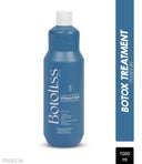 Buy Beauty Garage Botoliss BG Pro Treatment (1000ml) Online in India