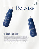 Shop Beauty Garage Botoliss Pro Treatment (1000ml) Online in India Chennai Tamil Nadu / Review