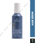 beauty-garage-botoliss-smooth-sheild-hair-serum-100ml