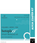 beauty-garage-botoplexx-stylist-traveling-kit-triple-detox-botoplexx-conditioner