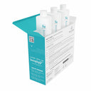 Buy Beauty Garage Botoplexx Products at the lowest price from Pixies.in. Check out Beauty Garage Botoplexx Stylist Traveling Kit (Triple Detox + Botoplexx + Conditioner) reviews. COD