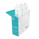 Beauty Garage Botoplexx Stylist Traveling Kit (Triple Detox + Botoplexx + Conditioner)