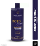 beauty-garage-botosmart-hair-botox-treatment-formaldehyde-free-1000ml