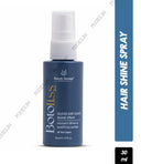 beauty-garage-botoliss-gloss-like-glass-shine-spray-30ml