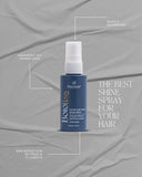 Buy Beauty Garage Botoliss Gloss Like Glass Shine Spray (30ml) Online in India