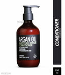 beauty-garage-professional-argan-oil-moisture-repair-conditioner-250ml