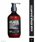 beauty-garage-professional-argan-oil-moisture-repair-shampoo-250ml