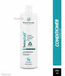 beauty-garage-professional-k9-botoplexx-conditioner-300ml
