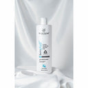 Buy Beauty Garage Professional K9 Botoplexx Conditioner (800ml) Online in India
