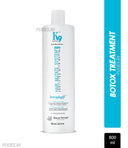 beauty-garage-professional-k9-botoplexx-hair-treatment-formaldehyde-free-800ml