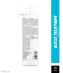 Buy Beauty Garage Professional K9 Botoplexx Hair Treatment (Formaldehyde Free) - (800ml) Online in India