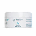 Buy Beauty Garage Professional K9 Botoplexx Retention Masque (300ml) Online in India