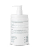 Buy Beauty Garage Professional K9 Botoplexx Retention Masque (800ml) Online in India
