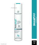 beauty-garage-professional-k9-botoplexx-shampoo-300ml