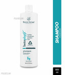 beauty-garage-professional-k9-botoplexx-shampoo-800ml