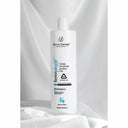 Buy Beauty Garage Professional K9 Botoplexx Shampoo (800ml) Online in India