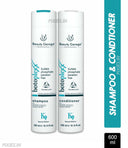 beauty-garage-professional-k9-botoplexx-shampoo-conditioner-combo-600ml