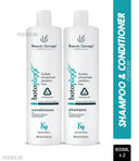 beauty-garage-professional-k9-botoplexx-shampoo-conditioner-combo-800ml-2pcs-salon-1l