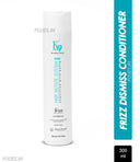 beauty-garage-professional-k9-frizz-dismiss-conditioner-300ml