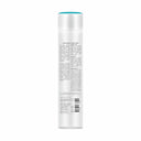 Buy Beauty Garage Professional K9 Frizz Dismiss Conditioner (300ml) Online in India