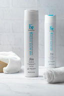 Shop Beauty Garage Professional K9 Frizz Dismiss Conditioner (300ml) Online in India Chennai Tamil Nadu / Review
