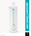 beauty-garage-professional-k9-frizz-dismiss-conditioner-800ml
