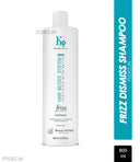 beauty-garage-professional-k9-frizz-dismiss-shampoo-800ml