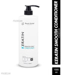 beauty-garage-professional-keratin-smooth-daily-conditioner-1000ml-1l