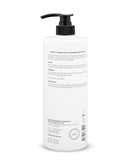 Buy Beauty Garage Professional Keratin Smooth Daily Conditioner (1000ml) Online in India