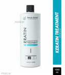 beauty-garage-professional-keratin-smoothing-treatment-chocolate-1000ml