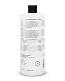 Buy Beauty Garage Professional Keratin Smoothing Treatment - Chocolate (1000ml) Online in India