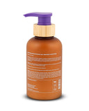 Buy Beauty Garage Pure African Shea Butter Retention Treatment Curl Conditioner (300ml) Online in India