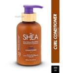 beauty-garage-pure-african-shea-butter-retention-treatment-curl-conditioner-300ml