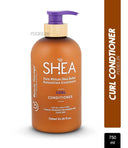 beauty-garage-pure-african-shea-butter-retention-treatment-curl-conditioner-750ml