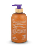 Buy Beauty Garage Pure African Shea Butter Retention Treatment Curl Conditioner (750ml) Online in India