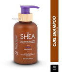 beauty-garage-pure-african-shea-butter-retention-treatment-curl-shampoo-300ml