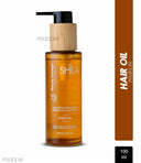 beauty-garage-pure-african-shea-butter-retention-treatment-hair-oil-100ml