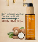 beauty-garage-pure-african-shea-butter-retention-treatment-hair-oil-100ml