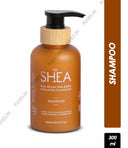 beauty-garage-pure-african-shea-butter-retention-treatment-shampoo-300ml