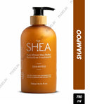 beauty-garage-pure-african-shea-butter-retention-treatment-shampoo-750ml