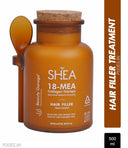 beauty-garage-shea-18-mea-collagen-therapy-hair-filler-treatment-500ml