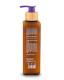 Buy Beauty Garage Shea Butter Curl Cream 60/40 (280ml) Online in India